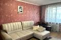 квартира за адресою Дмитра Іванова вул., 6