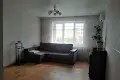 квартира по адресу Метростроевская ул., 5