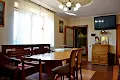будинок за адресою Яворівська