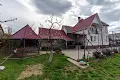 дом по адресу Краснодонцев ул.