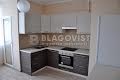 квартира за адресою Анни Ахматової вул., 22