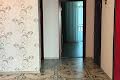 квартира за адресою проспект Григоренка, 22-20