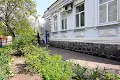 коммерческая по адресу Академика Маслова ул. (Радянська), 14