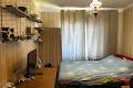 квартира за адресою Кримська вул., 67