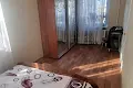 квартира по адресу Катериновская ул. (Мануйлова), 20