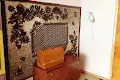 квартира за адресою Медична вул., 38