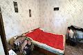 дом по адресу Большая Садовая ул., 24