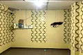 комерційна за адресою Перемоги вул., 8/4
