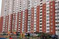 квартира по адресу Балтийский пер., 5