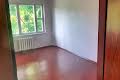 кімната за адресою Жмеринська вул., 24