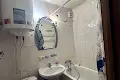 квартира за адресою Олександра Поля просп. (Кірова), 109