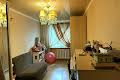 квартира за адресою Космонавтів вул., 54
