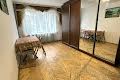 квартира за адресою Тараса Шевченка вул., 362