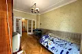 квартира за адресою Академіка Володимира Гнатюка вул. (), 3