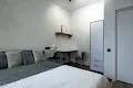 квартира по адресу Дубищанская ул., 4
