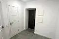 квартира по адресу Высочана ул., 18