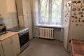 квартира по адресу Ивана Пулюя ул., 18
