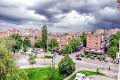 квартира за адресою Небесної Сотні вул. (Леніна), 81