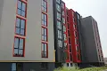 квартира за адресою Галицька вул., 109