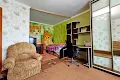 квартира по адресу Чернигов, рокосовського, 35