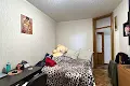квартира за адресою Гідропаркова вул., 9