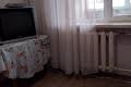 комната по адресу Семена Палия ул. (Дніпропетровська), 86