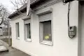 дом по адресу Днепр, Водяная ул.