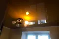 квартира за адресою Лесі Українки вул., 8