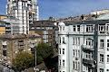 квартира по адресу Саксаганского ул., 85