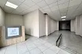 квартира за адресою Зоряний бульв., 1-М