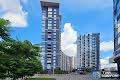квартира за адресою Осокорська вул., 2а