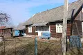 ділянка за адресою Робітнича, 13