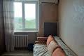 квартира по адресу Генерала Петрова ул., 48а