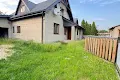 будинок за адресою Івана Могильницького вул.