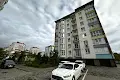 квартира за адресою Слобідська вул., 24