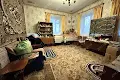 будинок за адресою Центрльна, 1