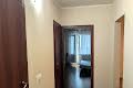 квартира по адресу Балтийский пер., 5