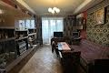 квартира по адресу Братиславская ул., 34