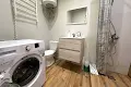 квартира по адресу 2-й Ковальський пер., 22а