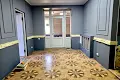 квартира за адресою Свободи вул., 31/1