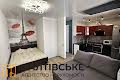 квартира за адресою Барабашова вул., 10а