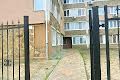 квартира за адресою Черняховського вул., 28