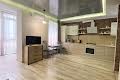 квартира за адресою Набережна Перемоги вул., 42С