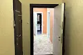 квартира за адресою Братська вул., 12