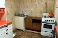 квартира по адресу Тополя-3 жилой массив ул., 22