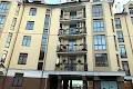квартира по адресу Николая Лысенко ул., 22