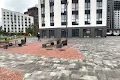коммерческая по адресу Панорамная ул., 4а
