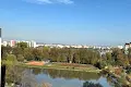 квартира по адресу Приозерна ул., 21