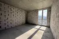 квартира за адресою Хмельницького, 207