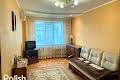 квартира за адресою 5-й Зарічний мікрорайон вул., 44